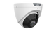 8MP OmniView Fixed IR Turret Network Camera, 1.68mm - IPC3608SB-ADF16KM-I0 8MP OmniView Fixed IR Turret Network Camera, 1.68mm - IPC3608SB-ADF16KM-I0